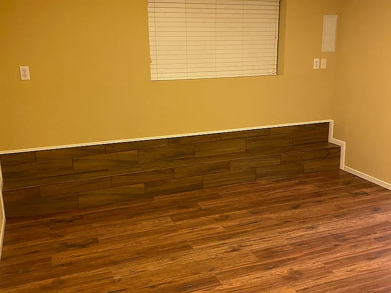 325 San Marino Ave #2 — Photo 6