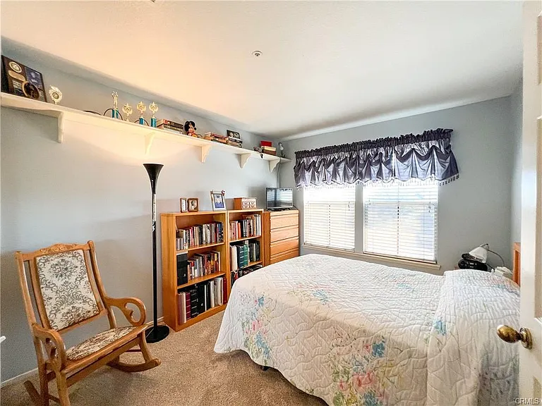 11144 Corsica Ct — Photo 42