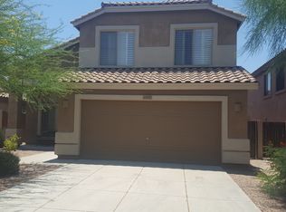 10475 E Karen Dr, Scottsdale, AZ 85255