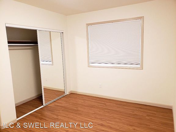 5th image of 835 10th Ave #835