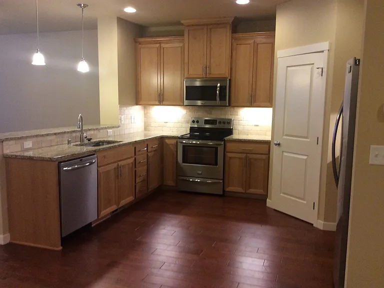 3510 Hepburn St NE — Photo 3