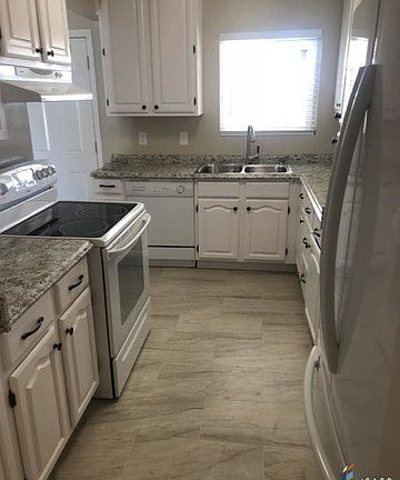 2nd image of 675 Southwind Dr