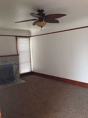 3rd image of 4226 Georgia St