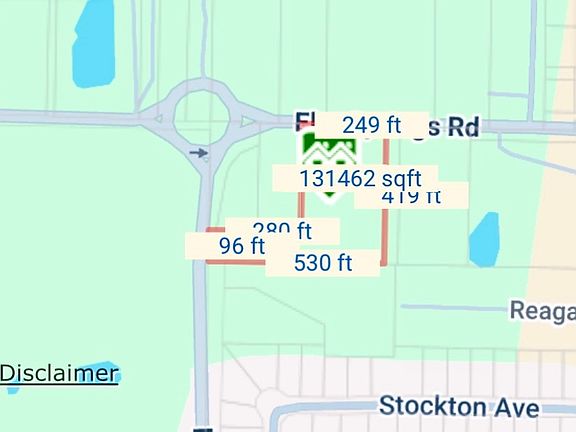 5th image of 5461 Elm Springs Rd