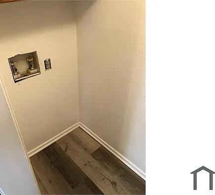 612 Race St #D — Photo 9