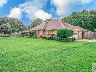 5605 Stoneridge Dr, Texarkana, TX, 75503