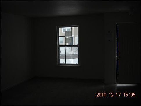 3rd image of 421 Warrior Ct