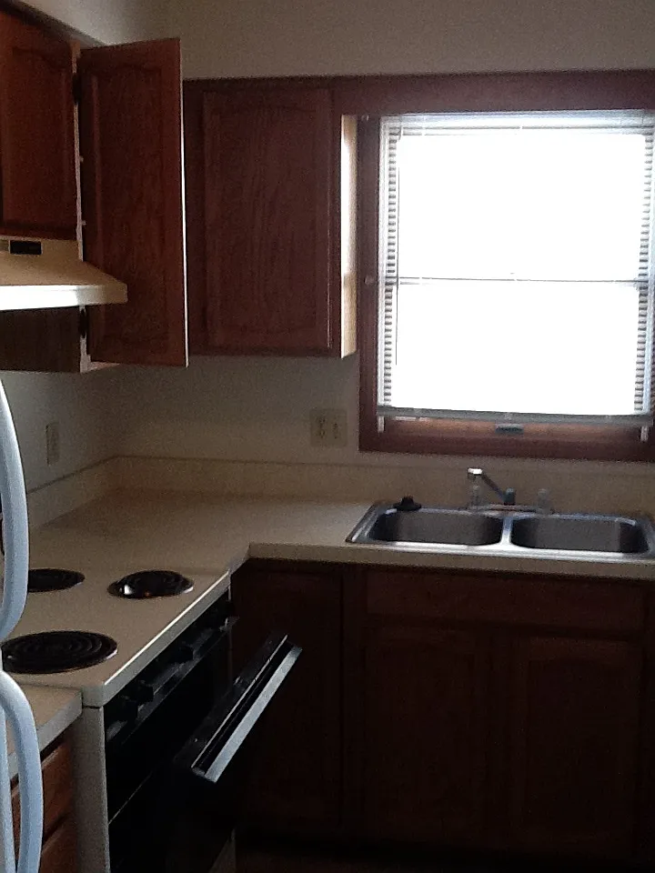205 Stonewall Court — Photo 4