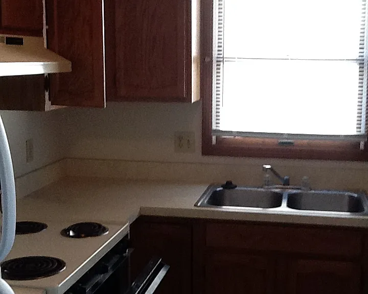 205 Stonewall Ct — Photo 5