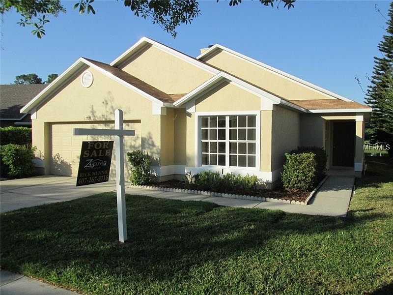 1st image of 13327 Meadowlark Ln