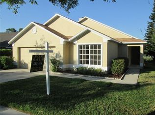 13327 Meadowlark Ln, Orlando, FL 32828