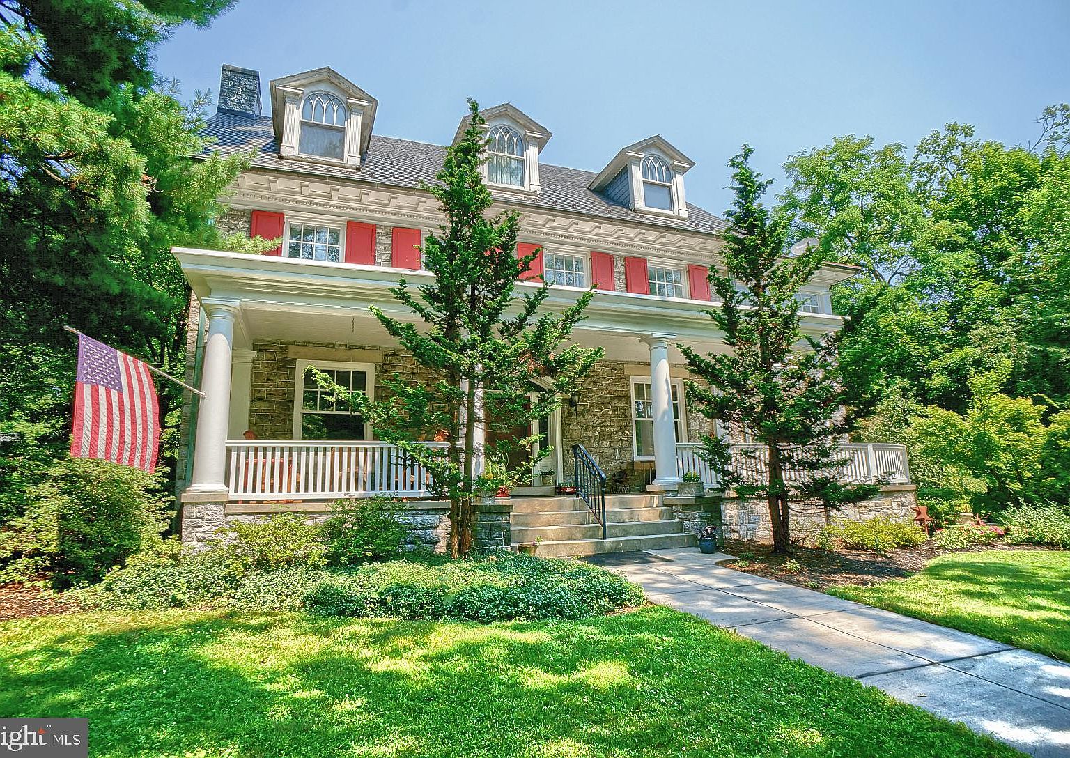 2200 Bellevue Rd, Harrisburg, PA 17104 Zillow