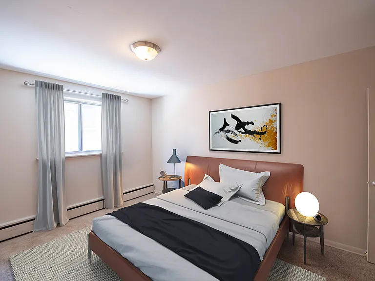 115 Mayfair Ave — Photo 5