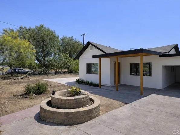 420 W K St, Colton, CA 92324