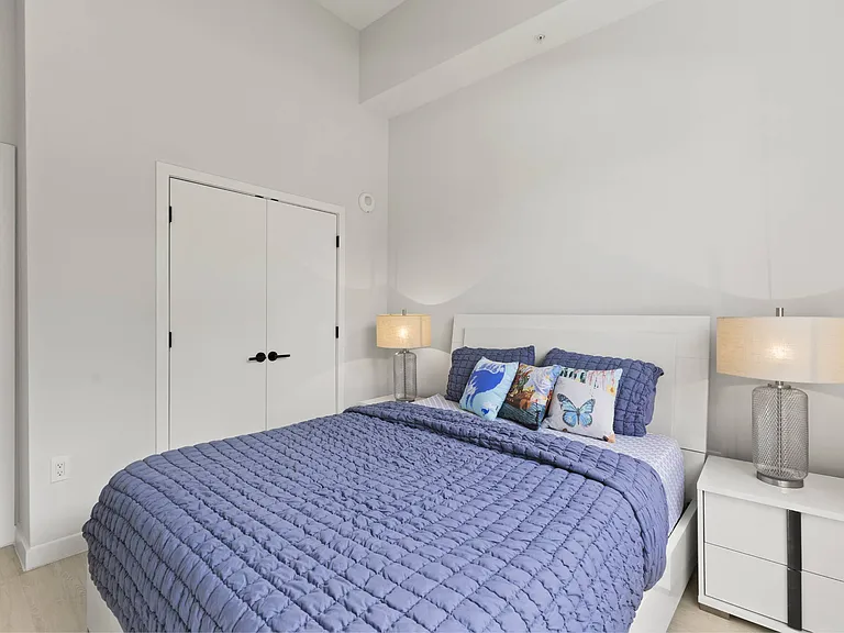 Oasis Pointe — Photo 24