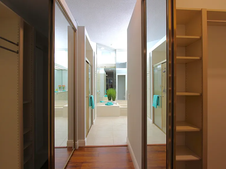 117 Hampton Cir — Photo 20