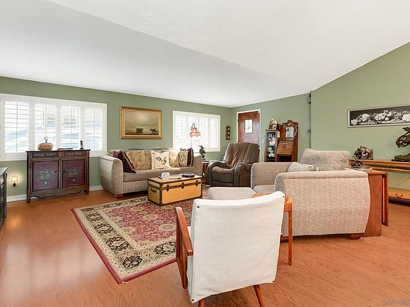 4th image of 1653 Sombrero Way