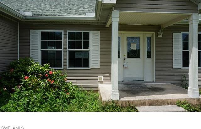 2nd image of 3204 6th St W