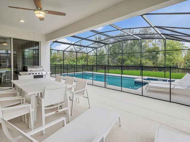 2496 Rama Dr — Photo 63