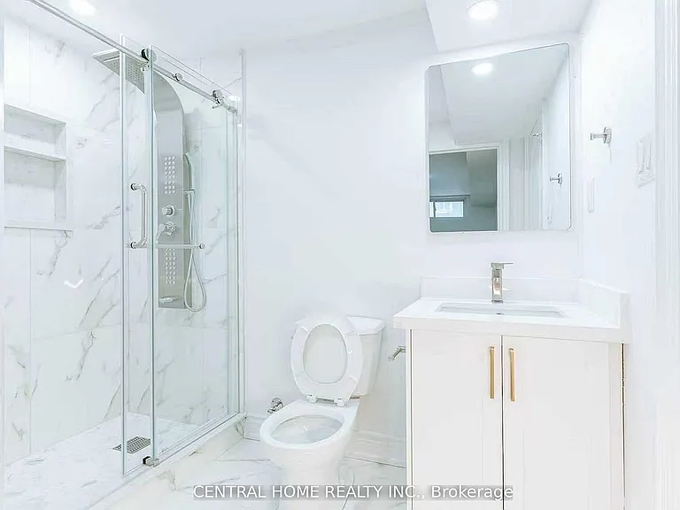 47 Sherwood Forest Dr #BASEMENT — Photo 20