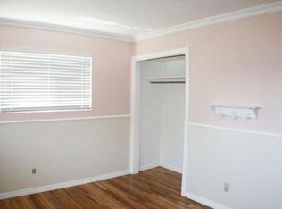 715 E 2950 N, Provo, UT 84604