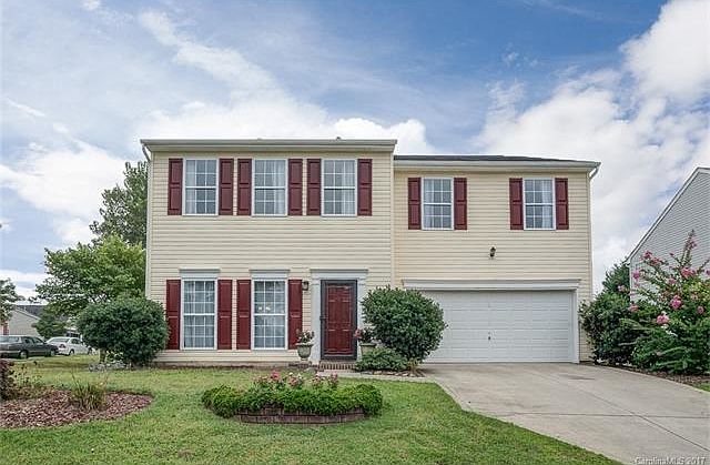 1st image of 13503 Plowstone Ct