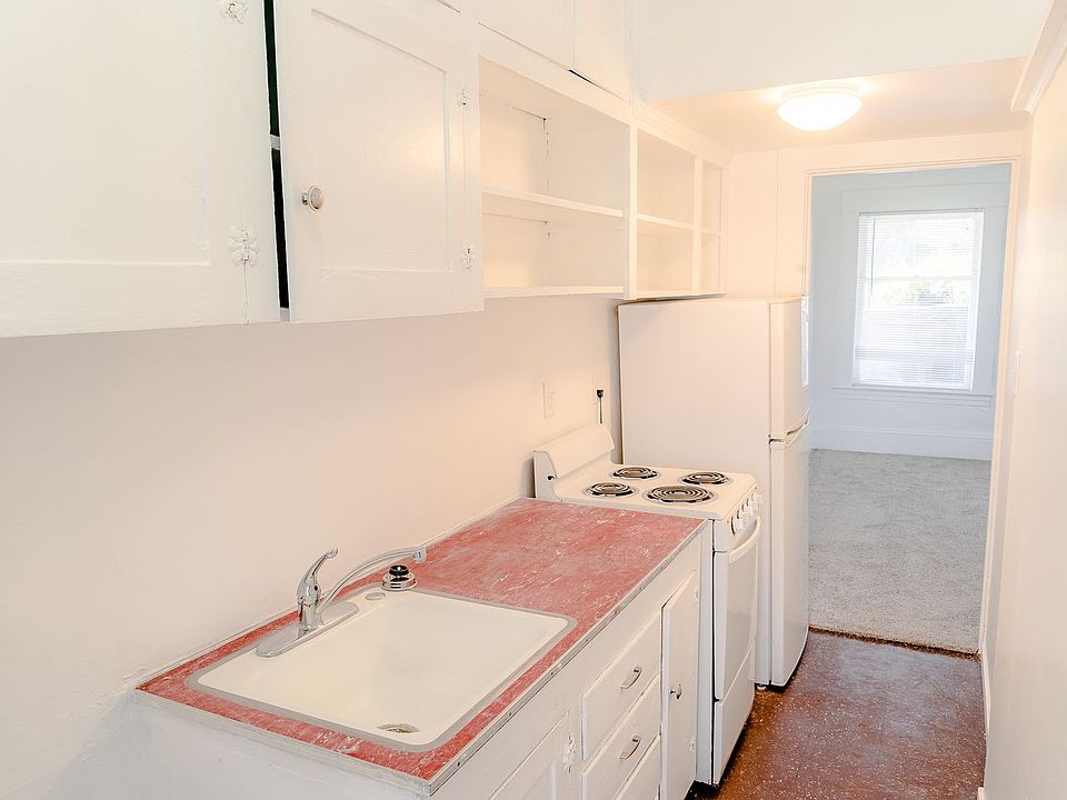 1st image of 1201 Pacific Ave #101