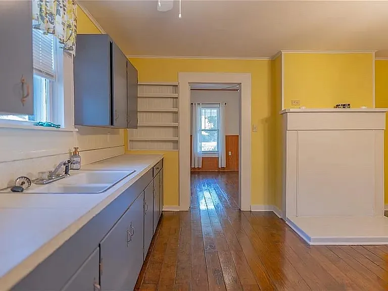 30 E Cady Ave — Photo 15