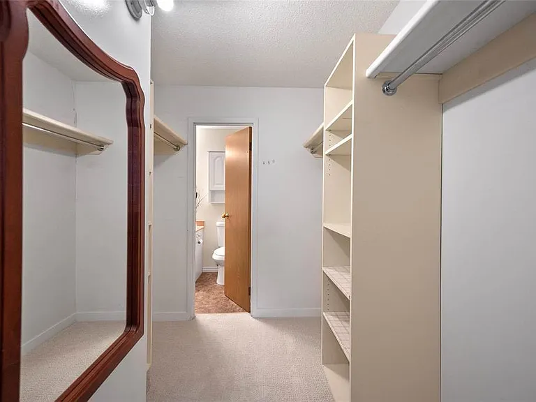 1671 Plessis Rd #112 — Photo 7