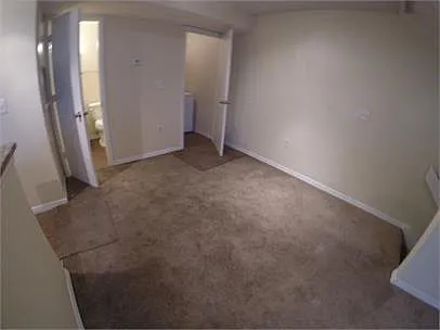 413 Fountainhead Cir #231 — Photo 8