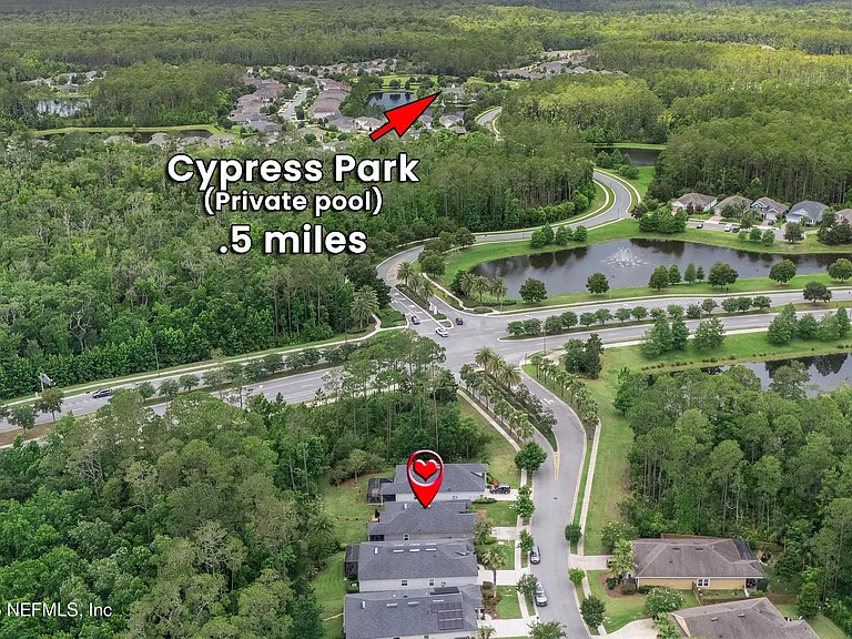78 Wayfare Ln — Photo 35
