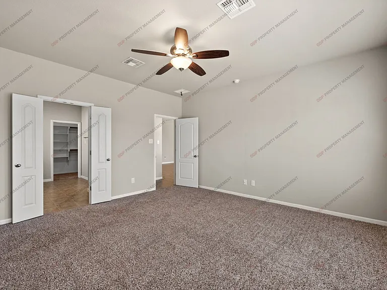 10217 Eaglefire Dr — Photo 23
