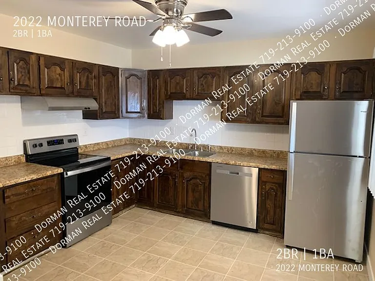 2022 Monterey Rd — Photo 3