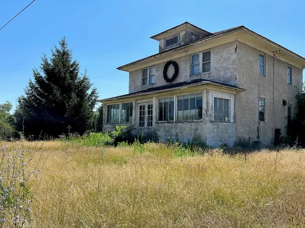 15158 Route #114, Momence, IL 60954