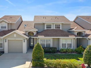 117 Lake Emma Cove Dr, Lake Mary, FL 32746