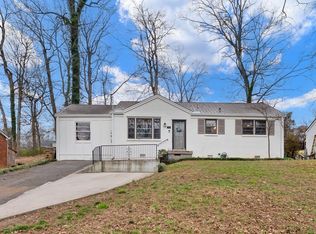 520 Cottonwood Dr, Nashville, TN 37214