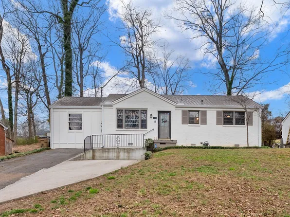 520 Cottonwood Dr, Nashville, TN 37214