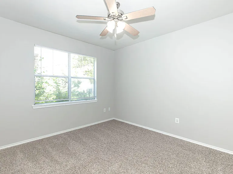 1401 S Aw Grimes Blvd — Photo 71