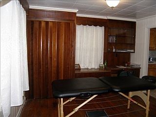 5th image of 31 Pace Ave