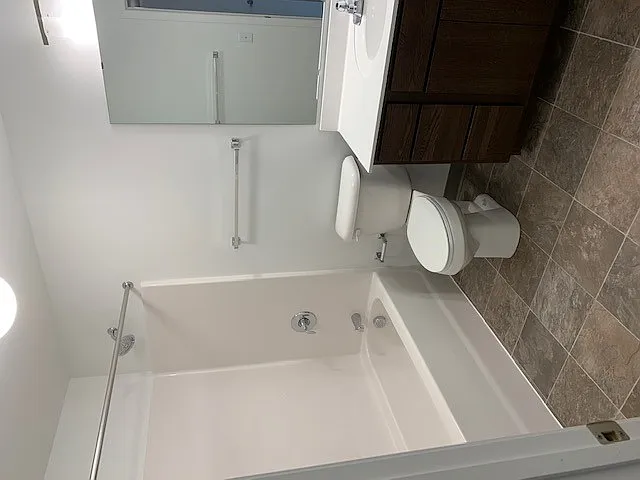 The Lofts at Evergreen Knoll — Photo 4