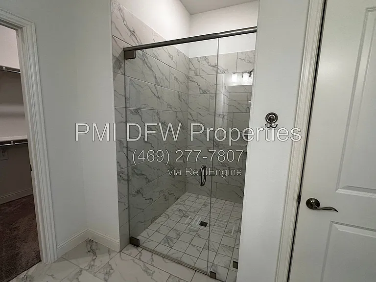 4552 Meadow Sage St — Photo 13
