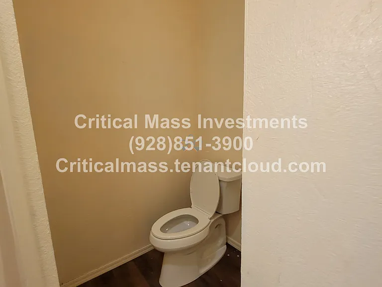 214 W Aspinwall St — Photo 20