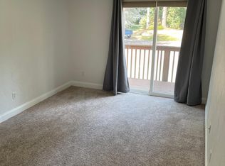 15113 SE 141st Pl, Renton, WA 98059