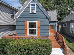 1813 E Spring St, New Albany, IN 47150