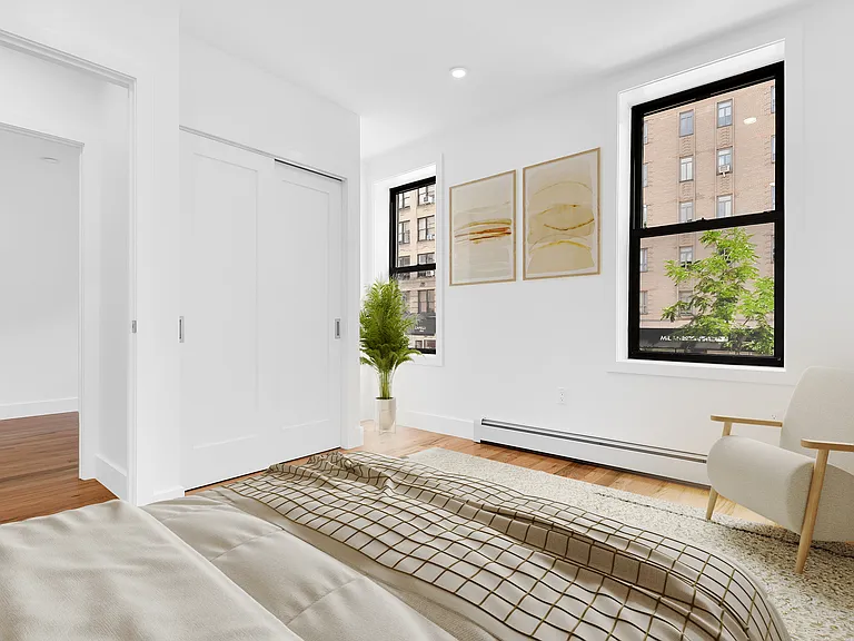 174 7th Ave #2F — Photo 4