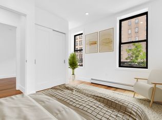 174 7th Ave #3E, New York, NY 10011