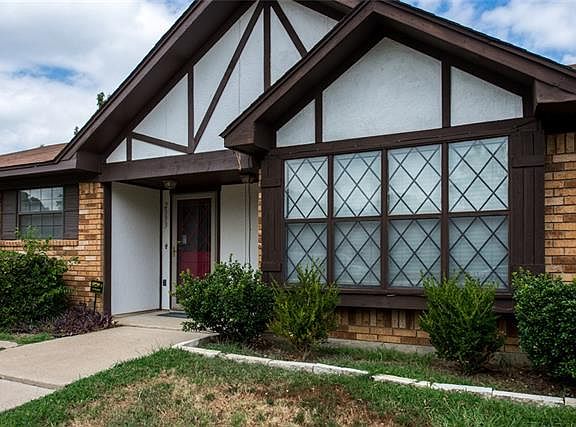 2nd image of 2333 Dalewood Ln