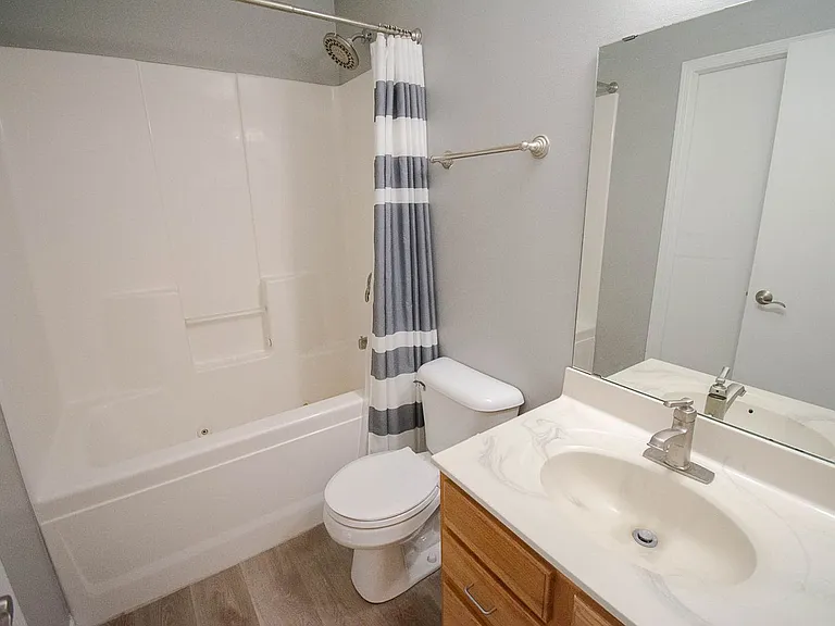 3046 River Falls Rd NW — Photo 11