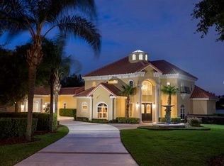 2053 Lake Crescent Ct, Windermere, FL 34786