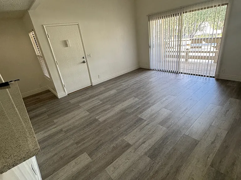 1133 E Alosta Ave #A202 — Photo 10